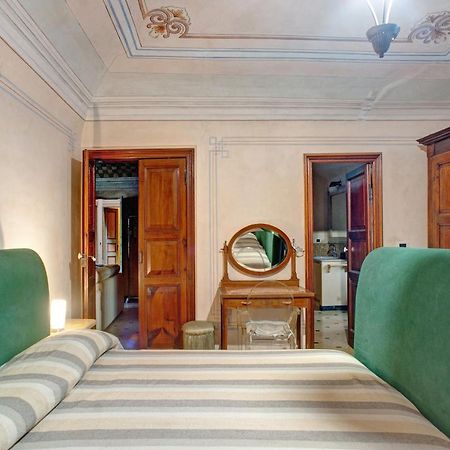 Casa Alighieri 2 Appartement Levanto Buitenkant foto